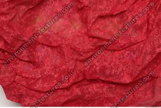 Photo Texture of Crumpled Paper 0001